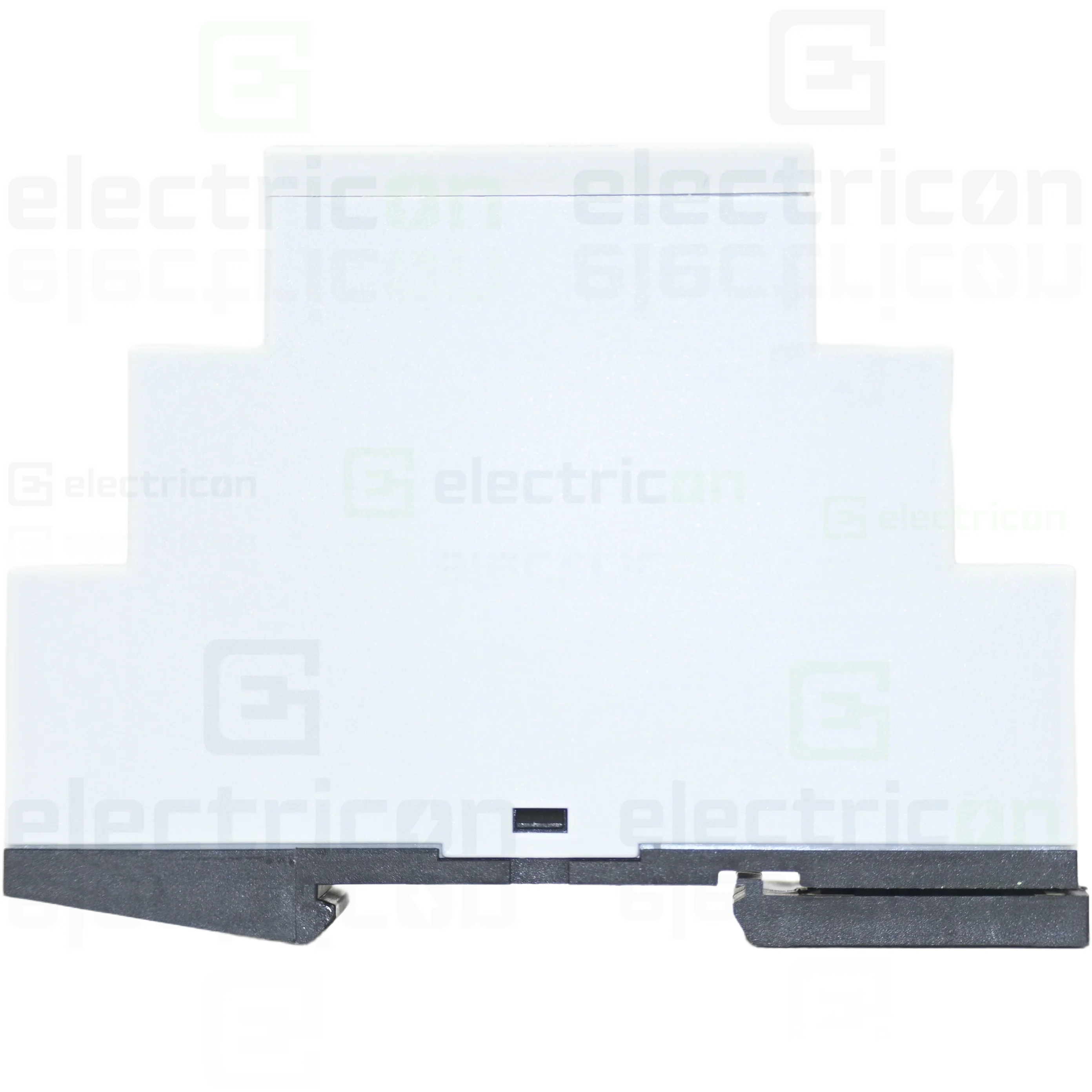 Releu timp 24-240VAC/DC multifuncțional 8A 1CC Generic ZR5MF011 [3]