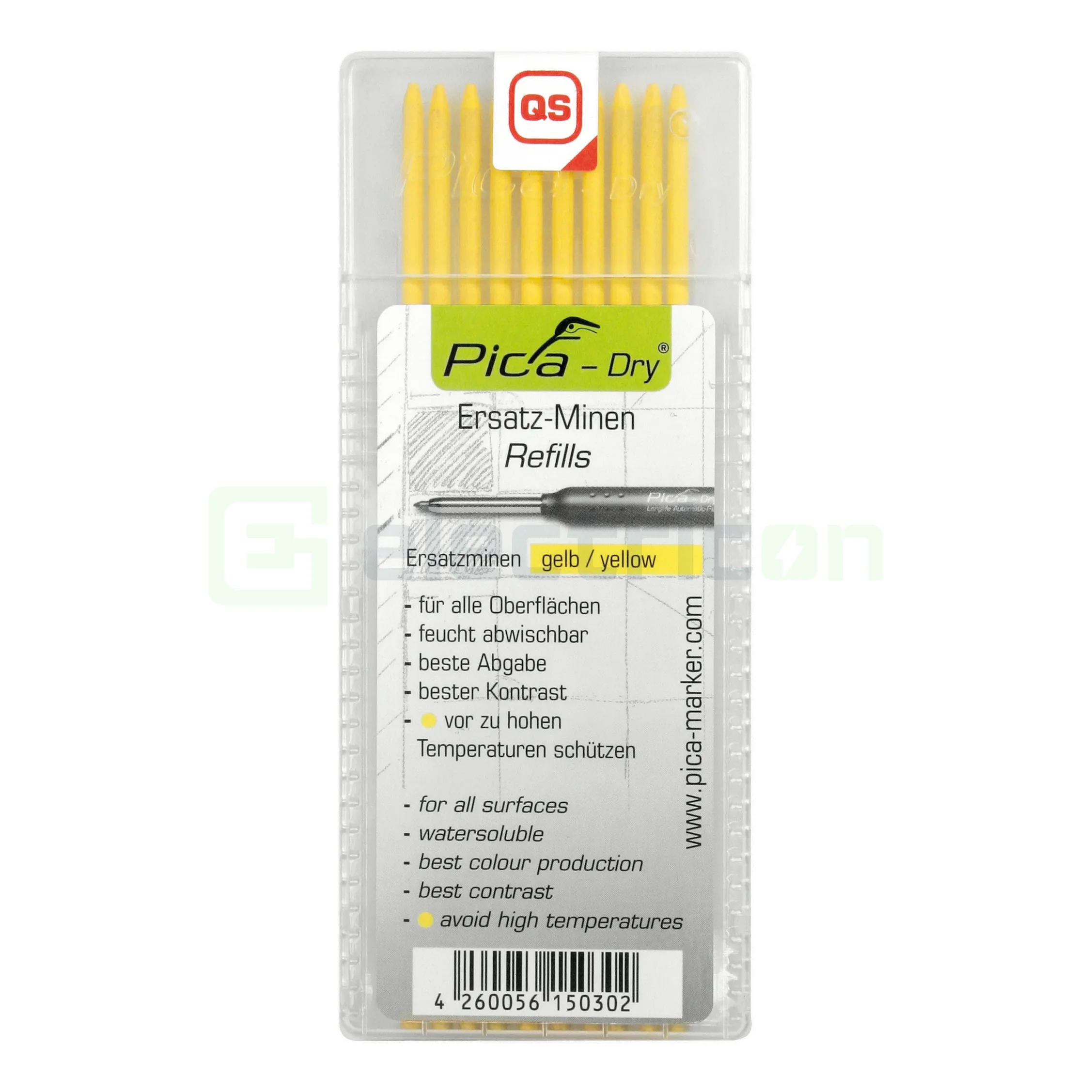 Consumabile - accesoriu-electric