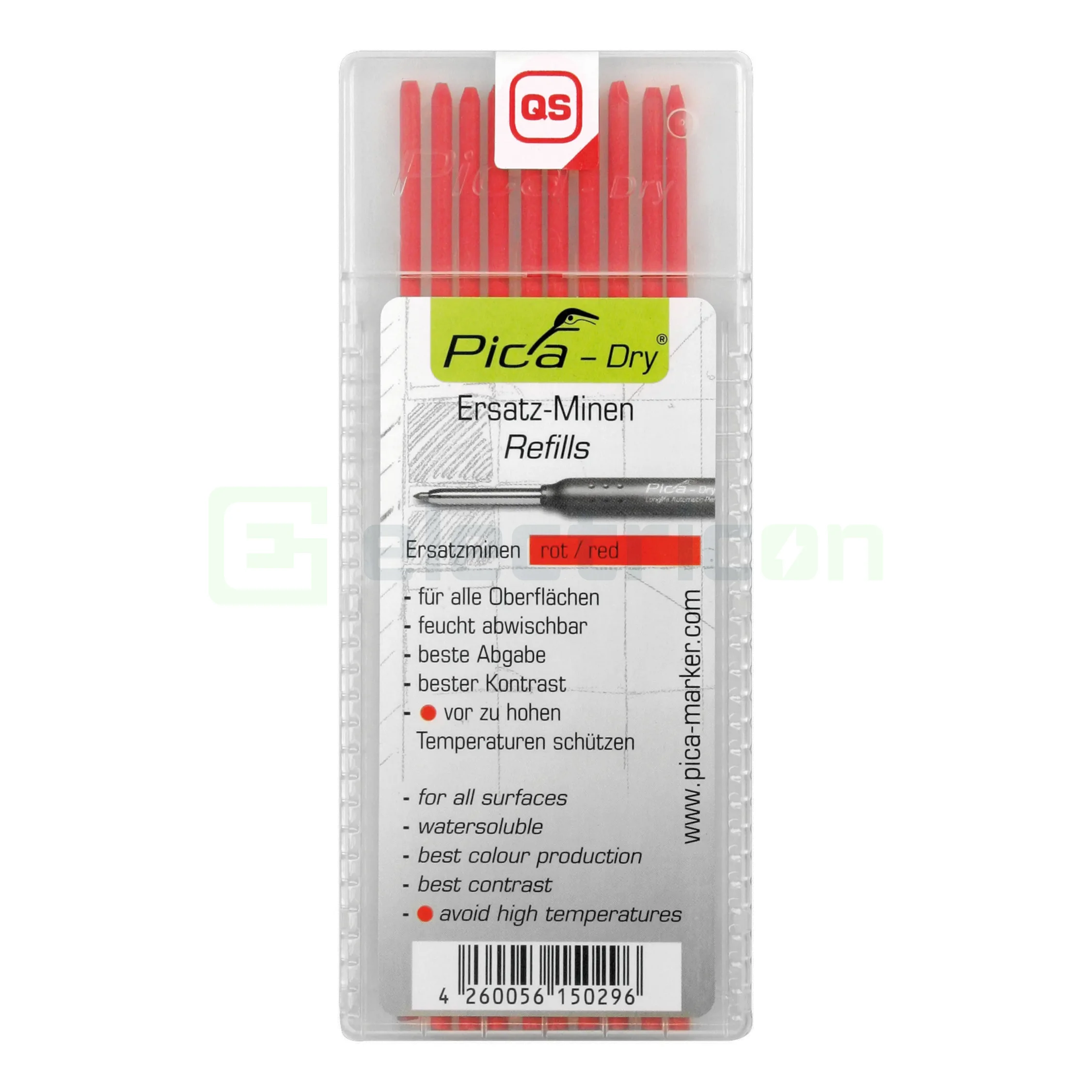 Consumabile - accesoriu-electric