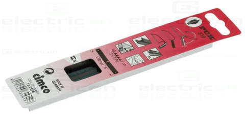 Consumabile - accesoriu-electric