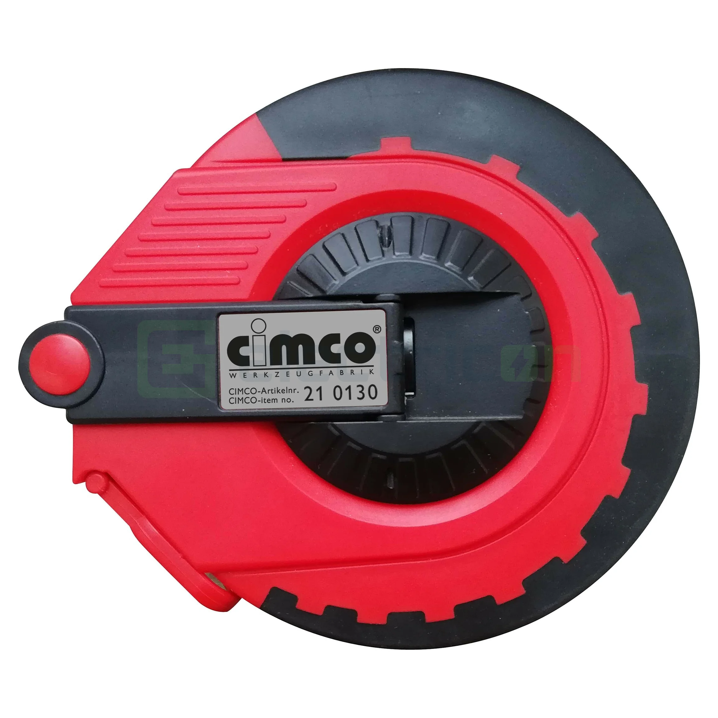 Instrumente de măsură și rulete - ruleta-30m