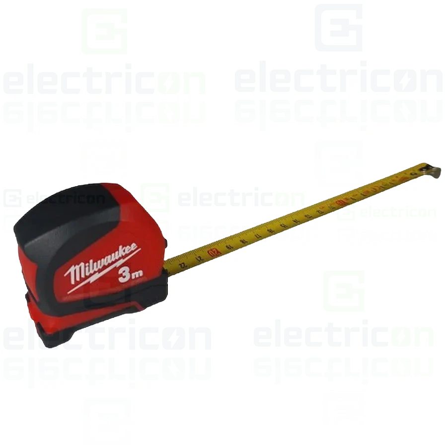 milwaukee-ruleta-3m [1]