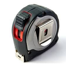 milwaukee-ruleta-3m [2]