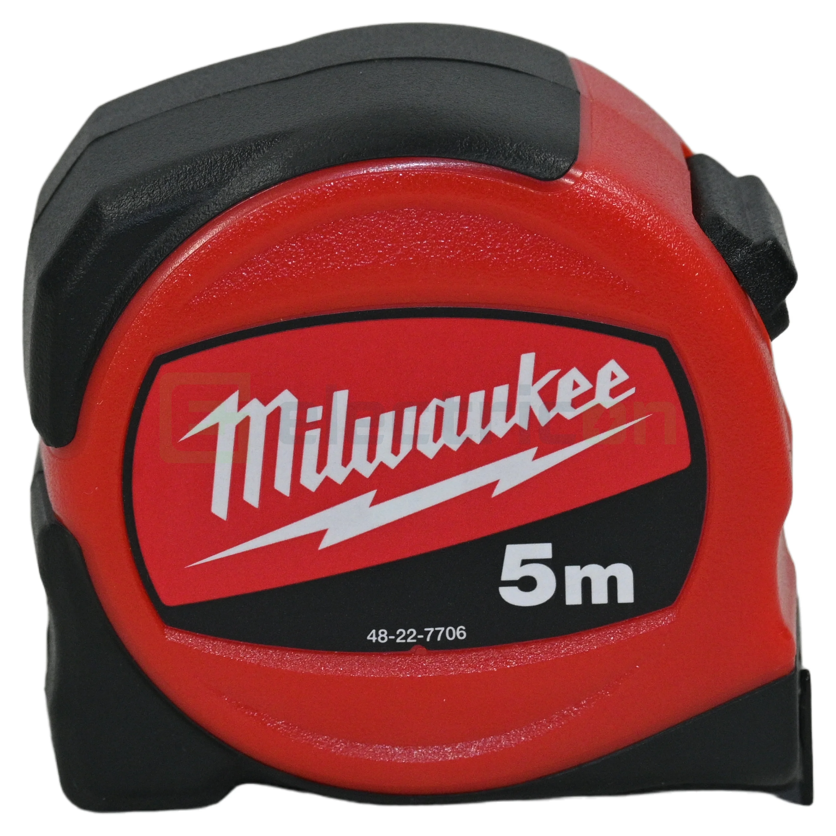 milwaukee-ruleta [1]