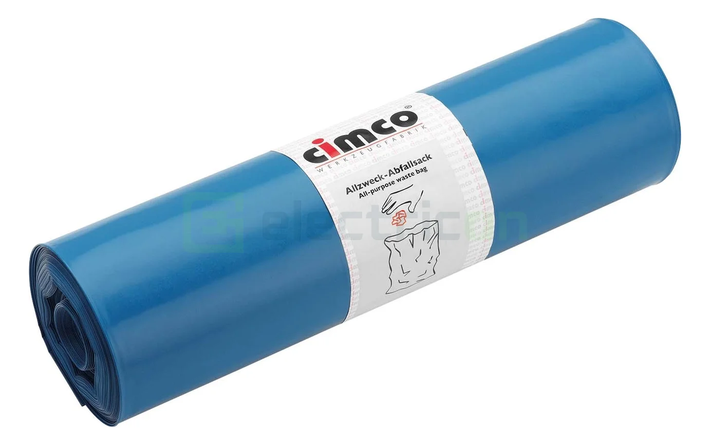 Accesorii diverse - accesoriu-electric