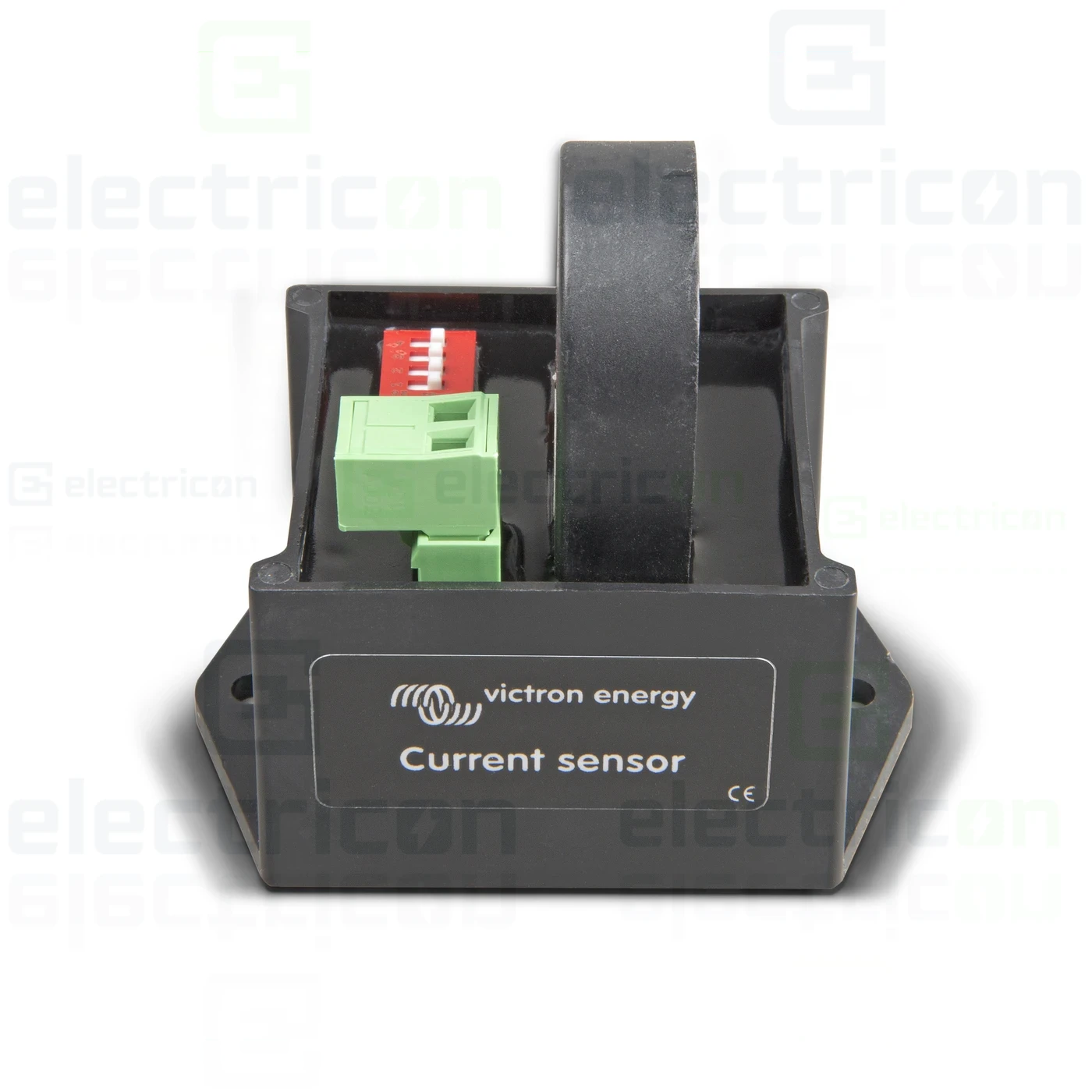 Sisteme Fotovoltaice - victron-produs-fotovoltaic