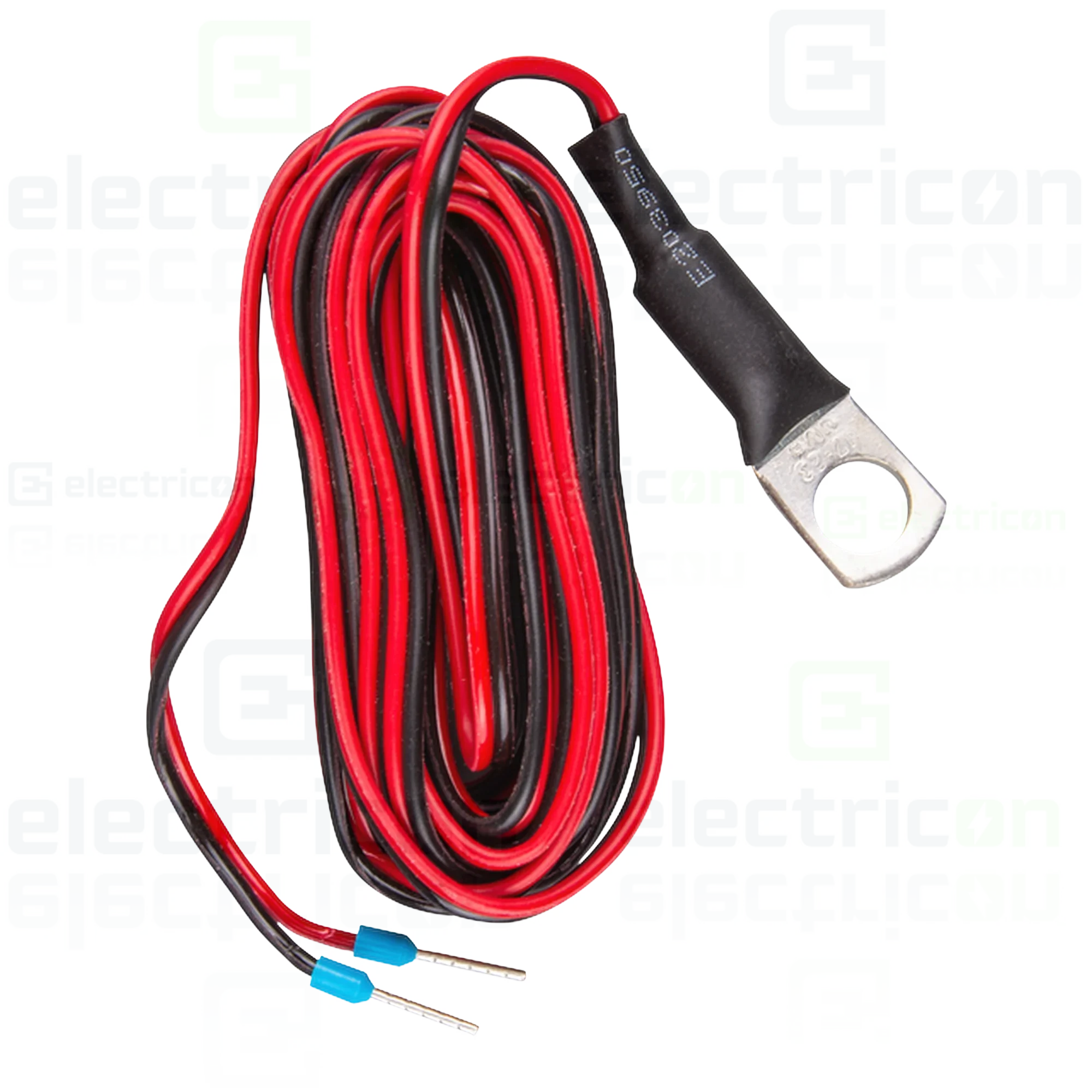 victron-produs-fotovoltaic [1]