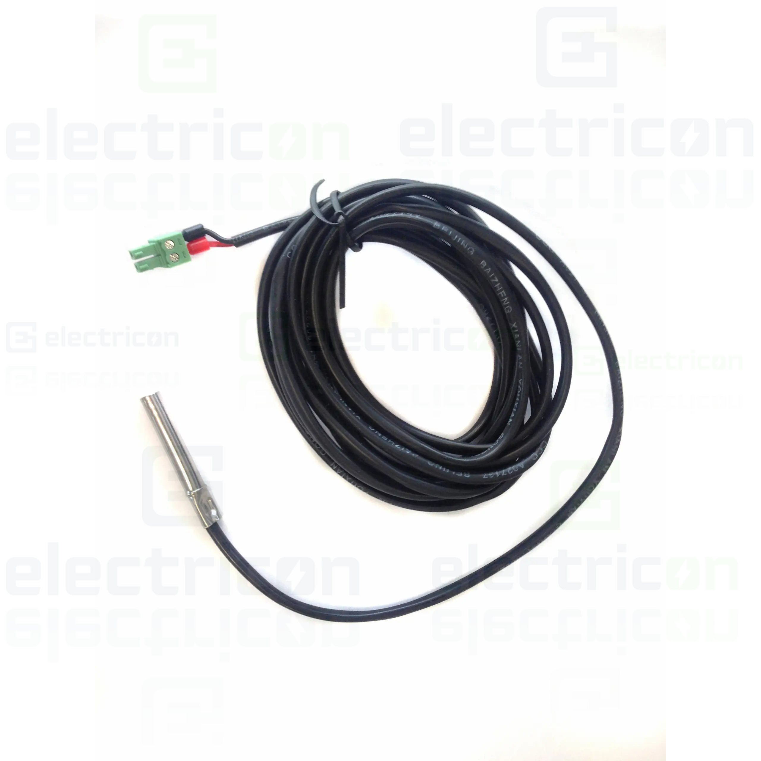 Accesorii fotovoltaice - victron-produs-fotovoltaic