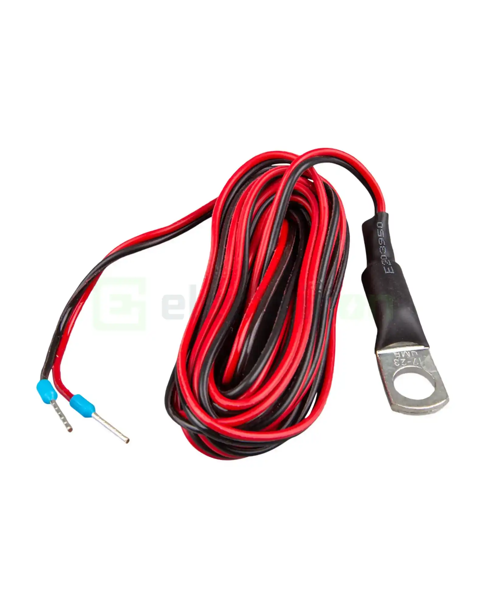 victron-produs-fotovoltaic [1]