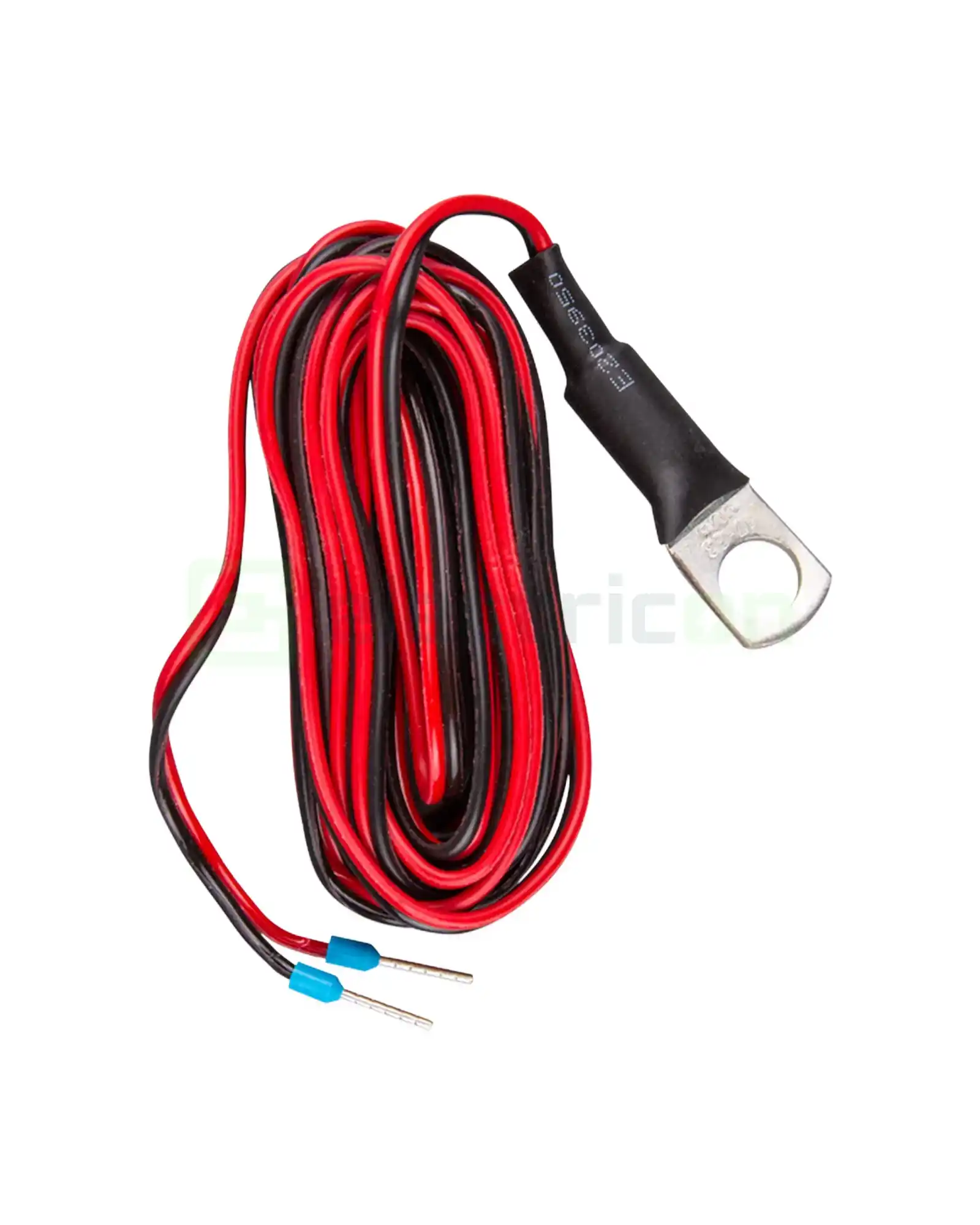 Sisteme Fotovoltaice - victron-produs-fotovoltaic