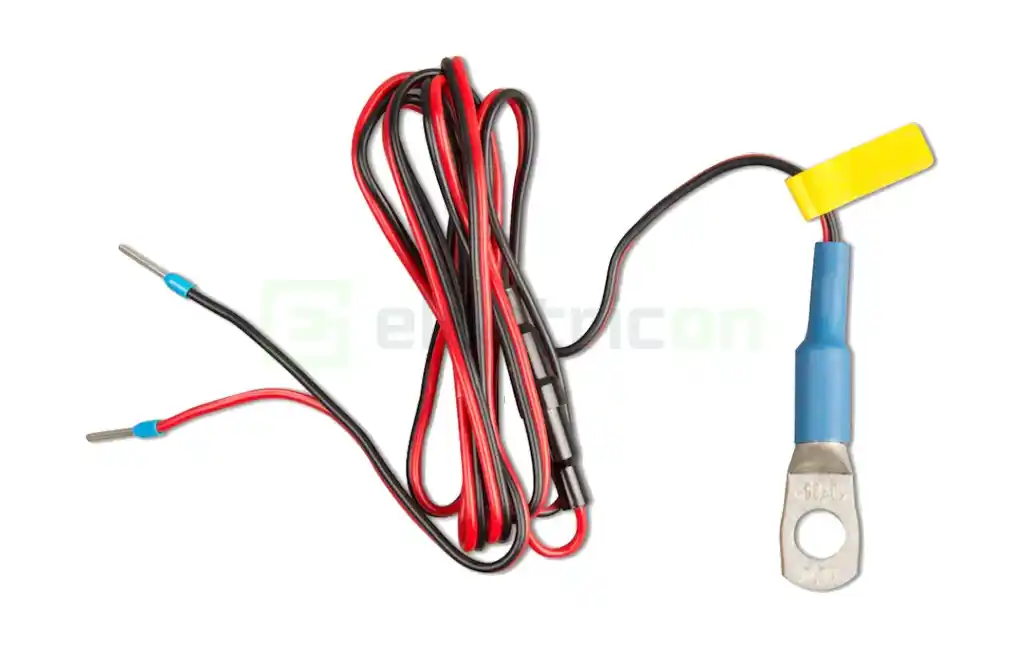 Senzorul de temperatura BMV-702  Victron Energy Temperature sensor for BMV-702