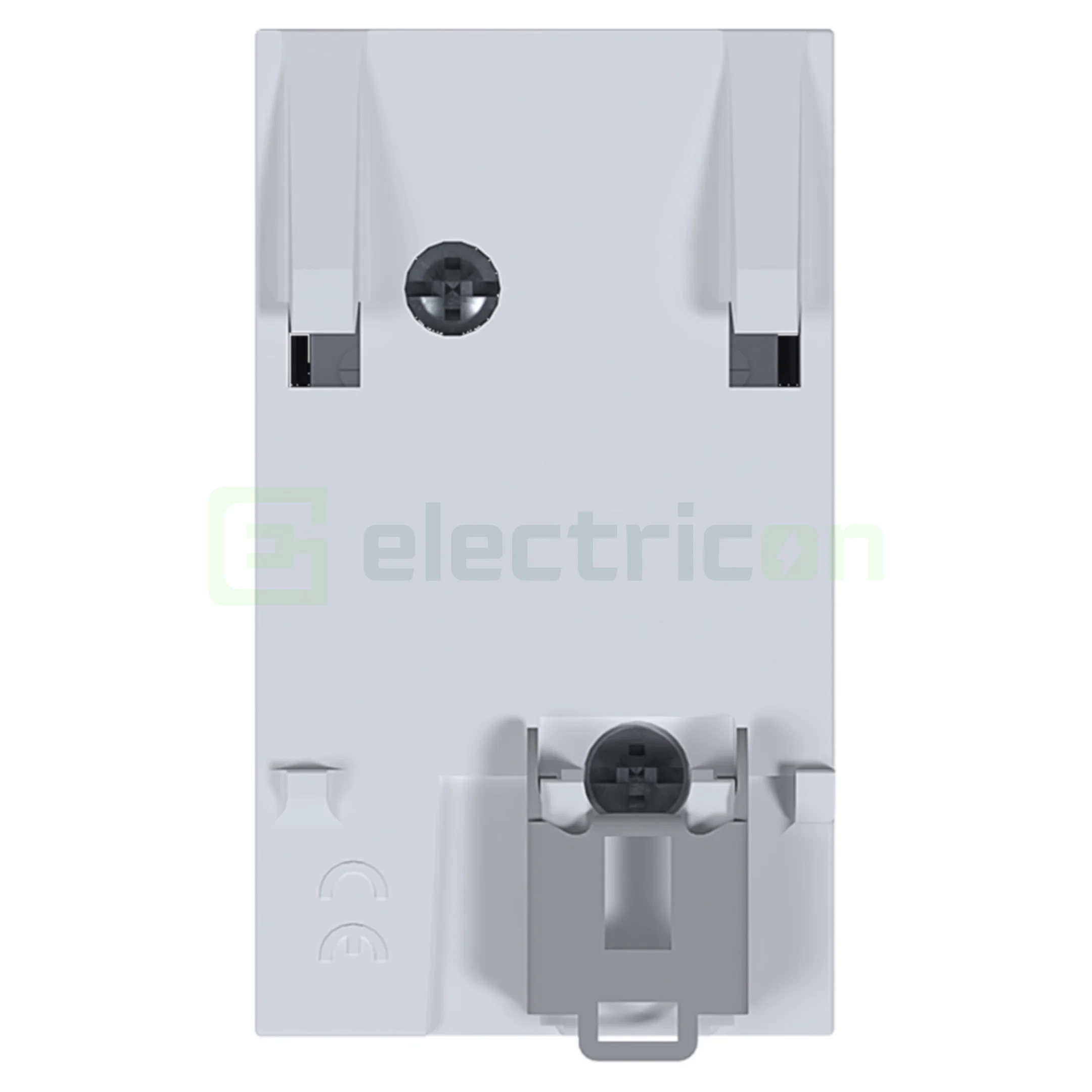 Separator compact 3P, 63A, 2.5M [1]