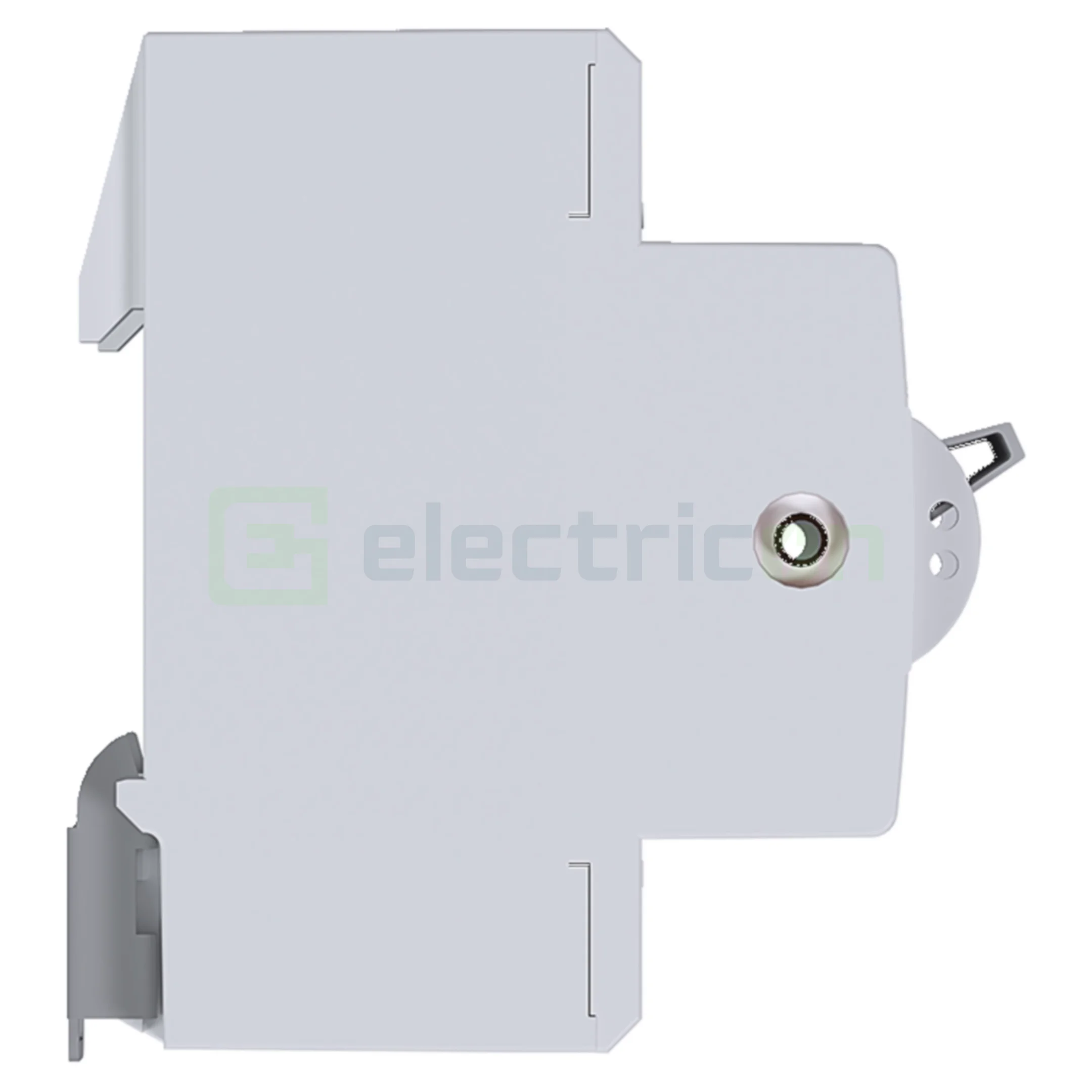 Separator compact 3P, 63A, 2.5M [3]