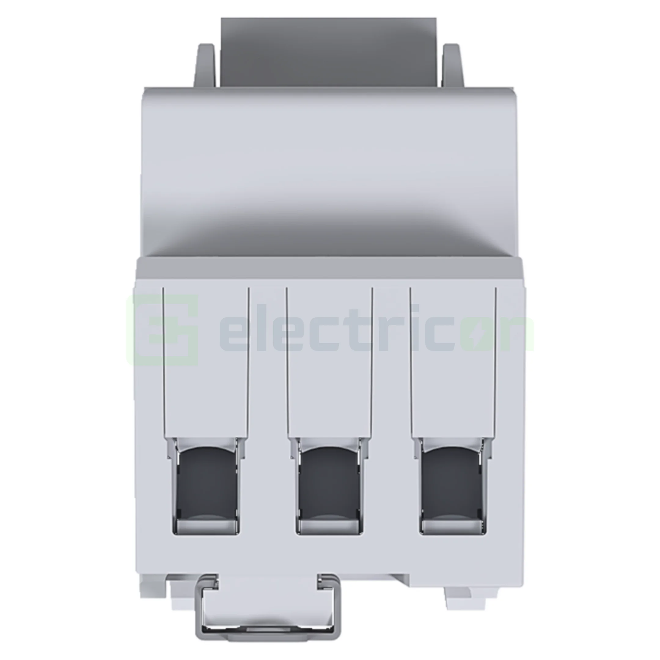 Separator compact 3P, 63A, 2.5M [2]