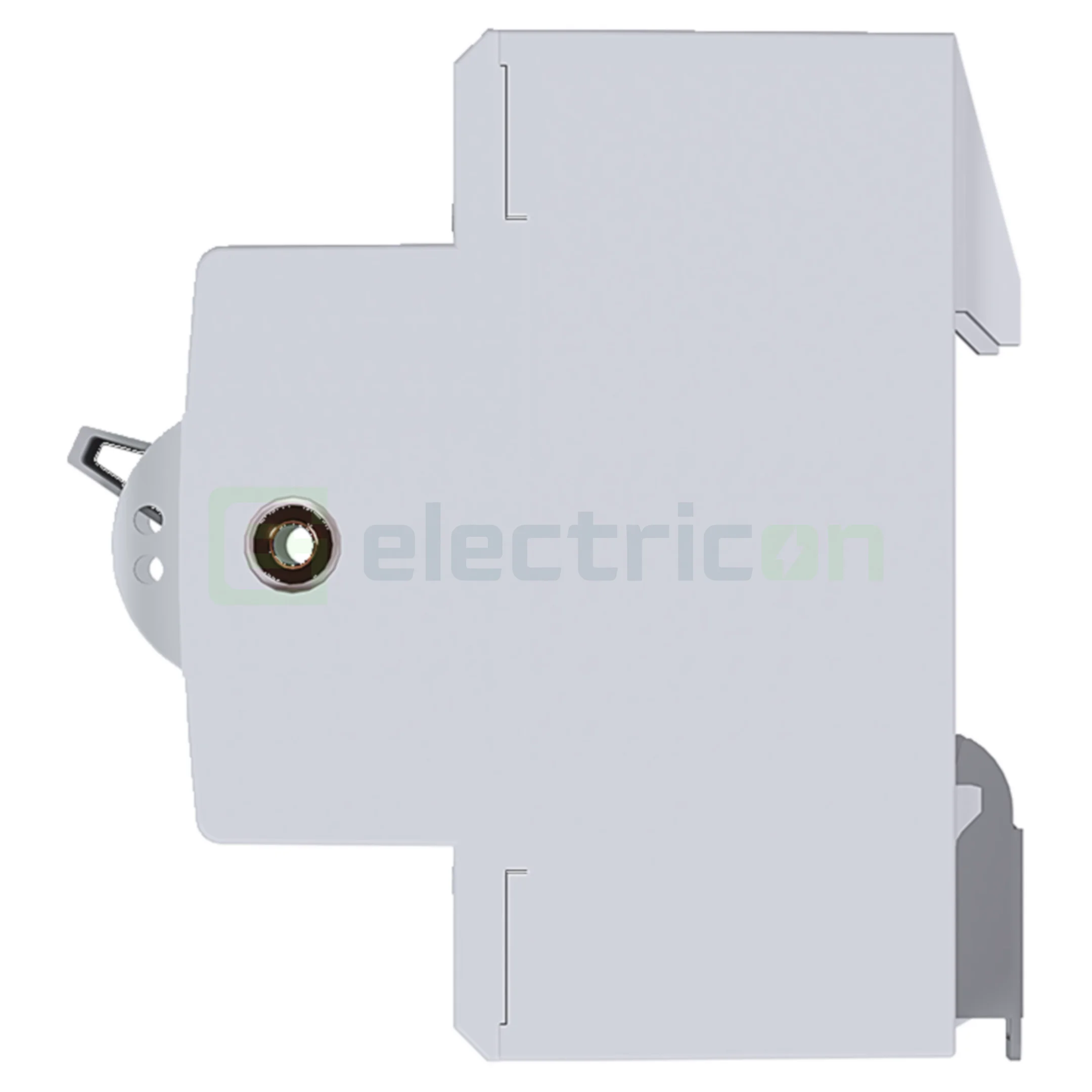 Separator compact 3P, 63A, 2.5M [4]