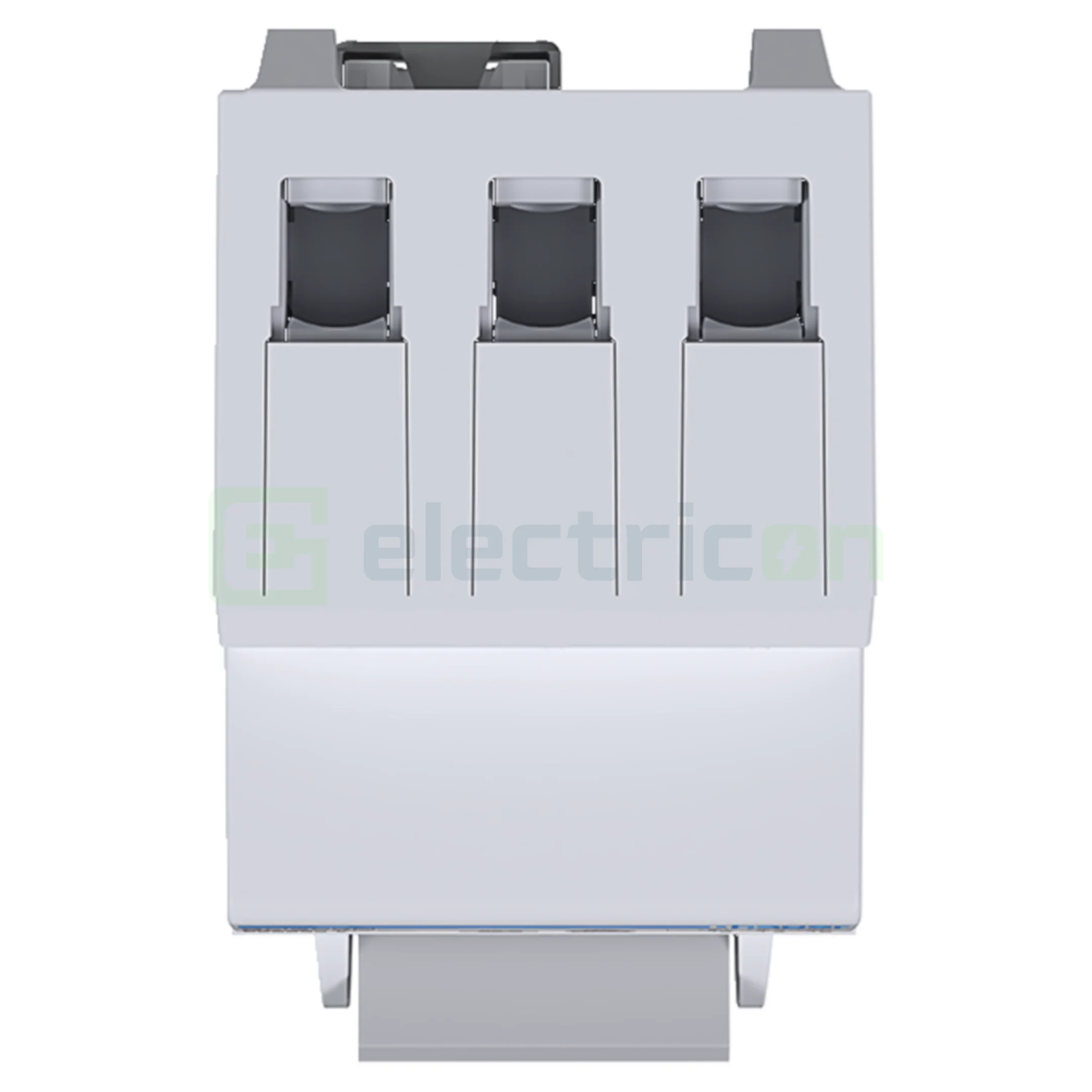 Separator compact 3P, 63A, 2.5M [5]