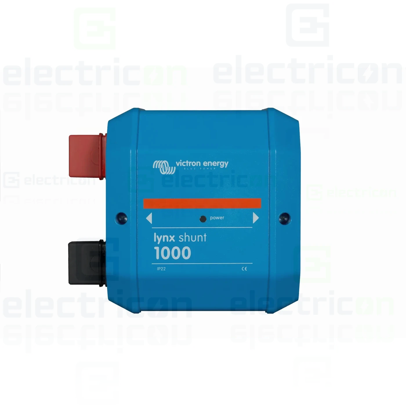 Baterii fotovoltaice si accesorii - victron-produs-fotovoltaic