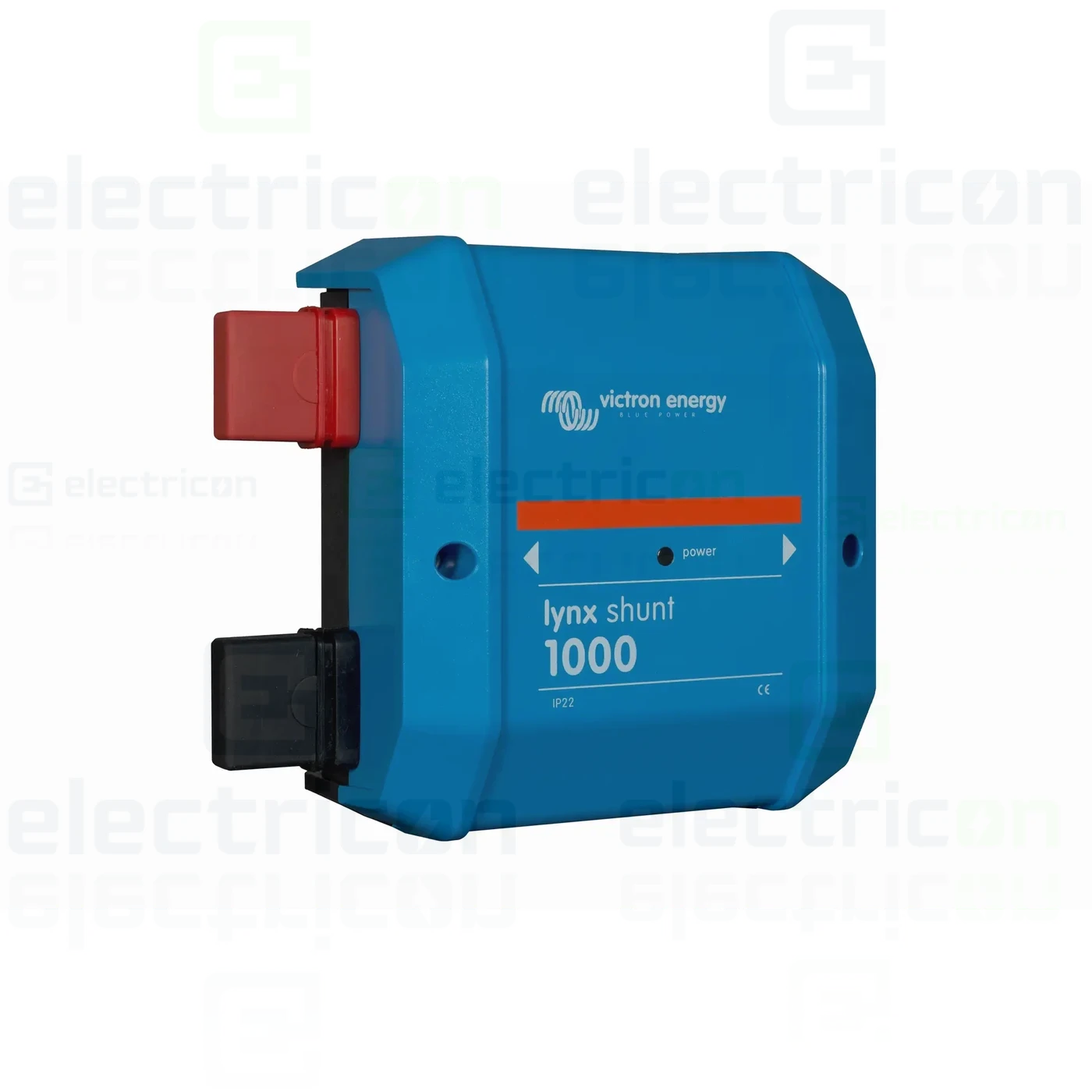 victron-produs-fotovoltaic [2]