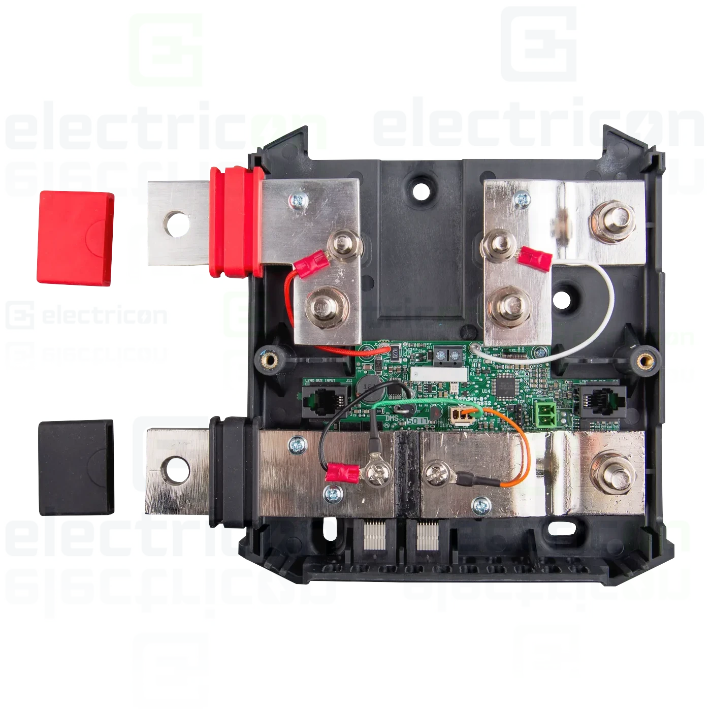 victron-produs-fotovoltaic [7]