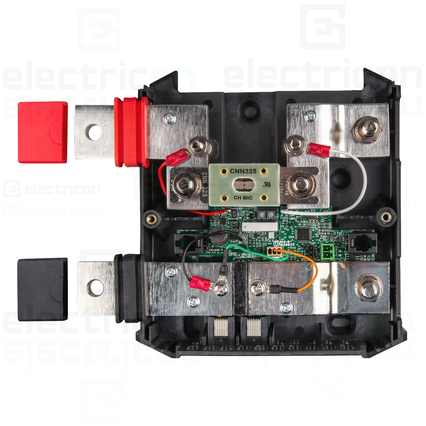 victron-produs-fotovoltaic [4]