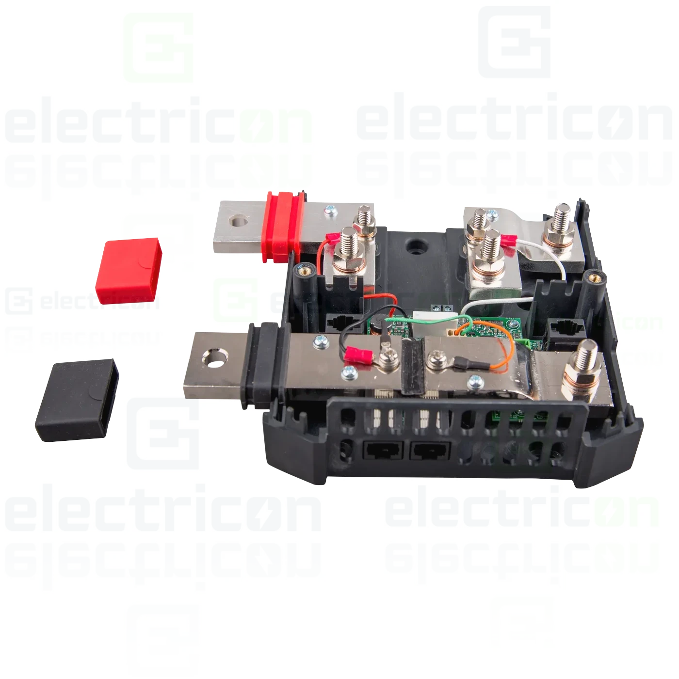 victron-produs-fotovoltaic [6]