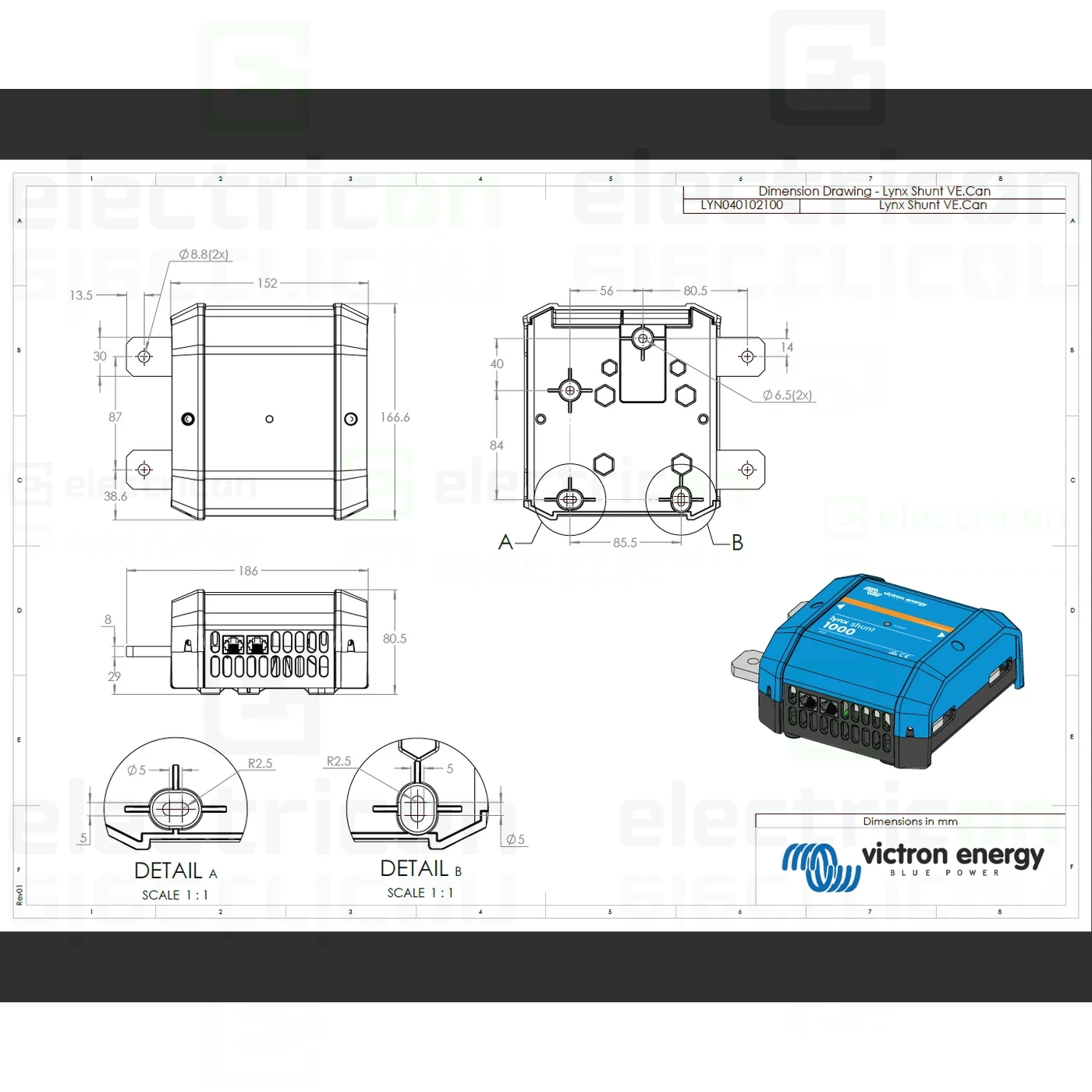 victron-produs-fotovoltaic [9]