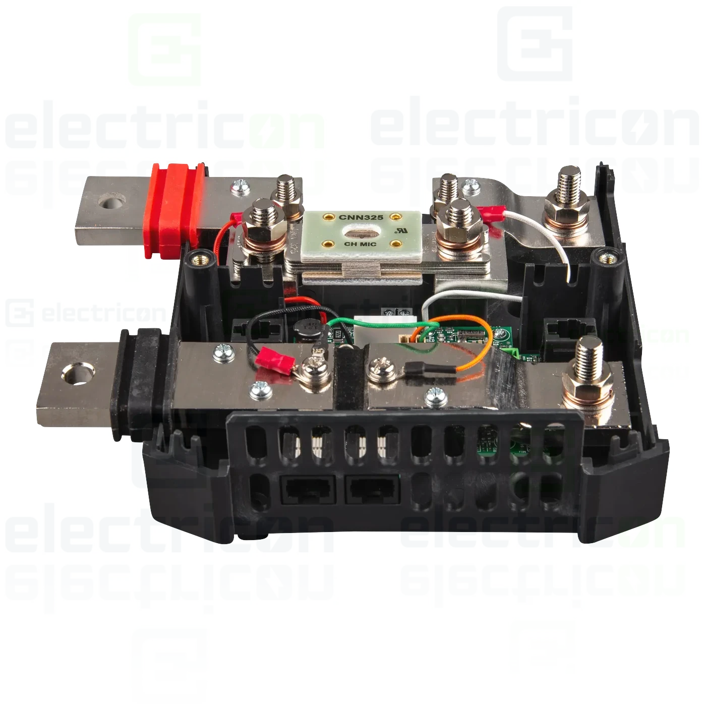 victron-produs-fotovoltaic [3]