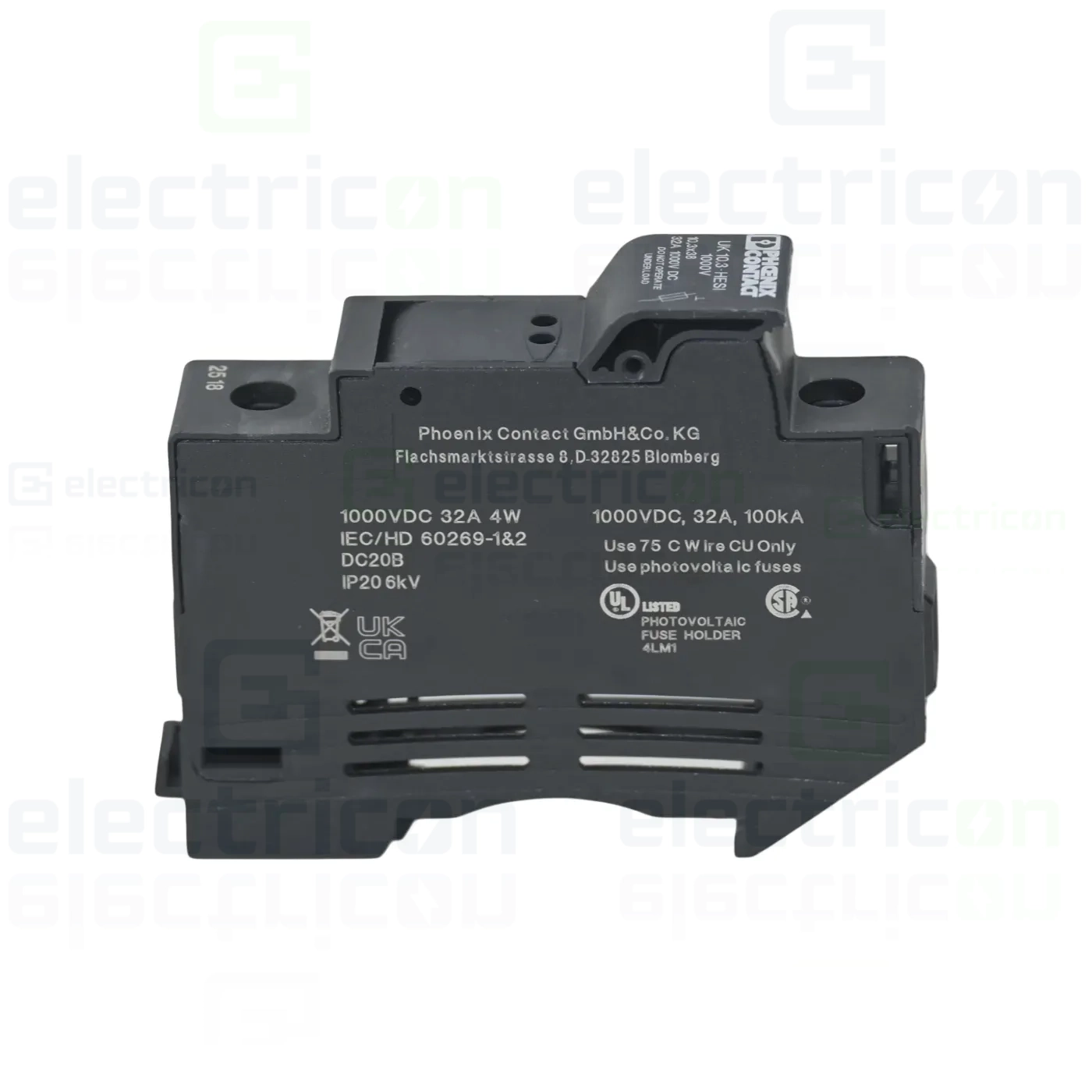 siguranta-pv-1000v [2]