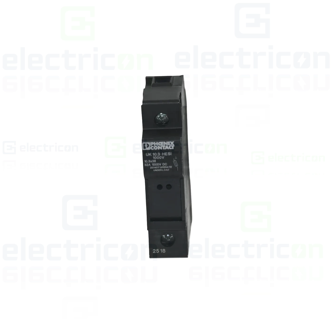 siguranta-pv-1000v [6]