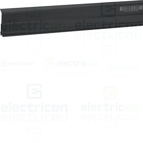 Canal Cablu - GBD50P