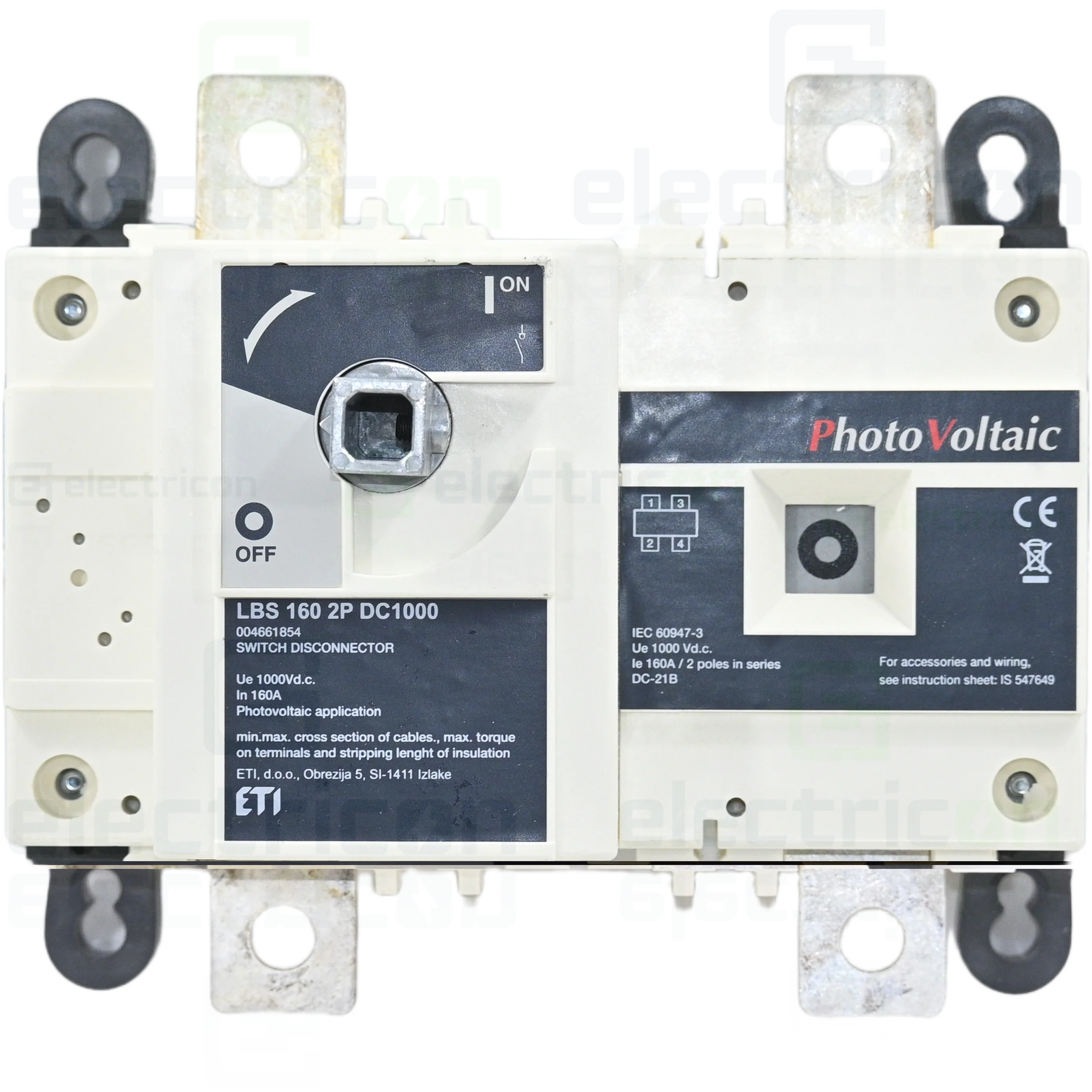 separator-dc-1000v [1]