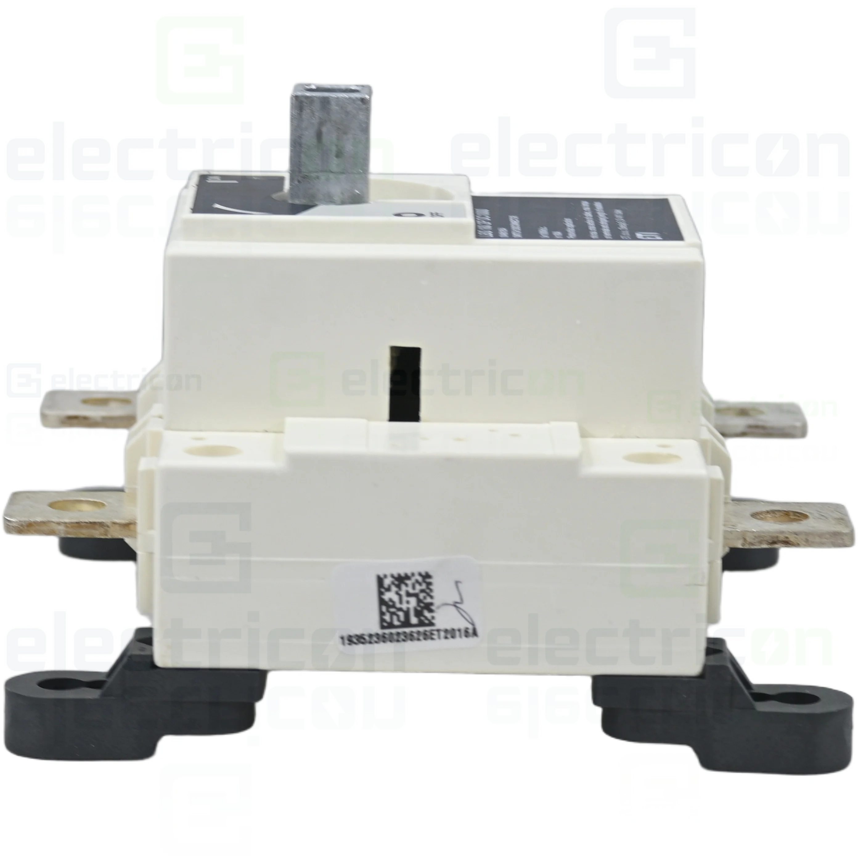 separator-dc-1000v [2]