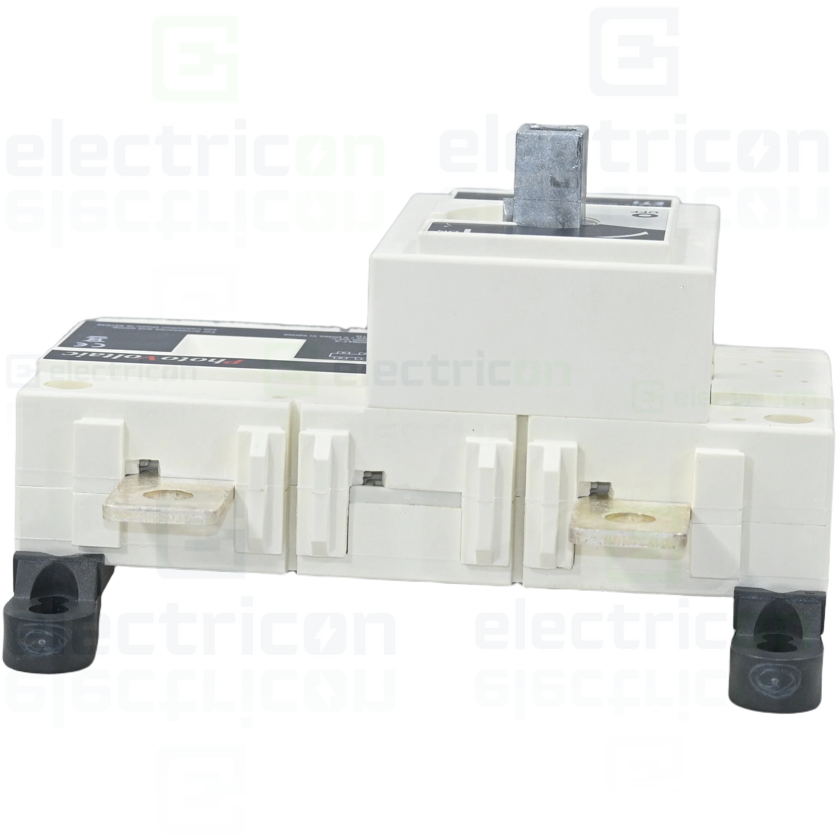 separator-dc-1000v [4]