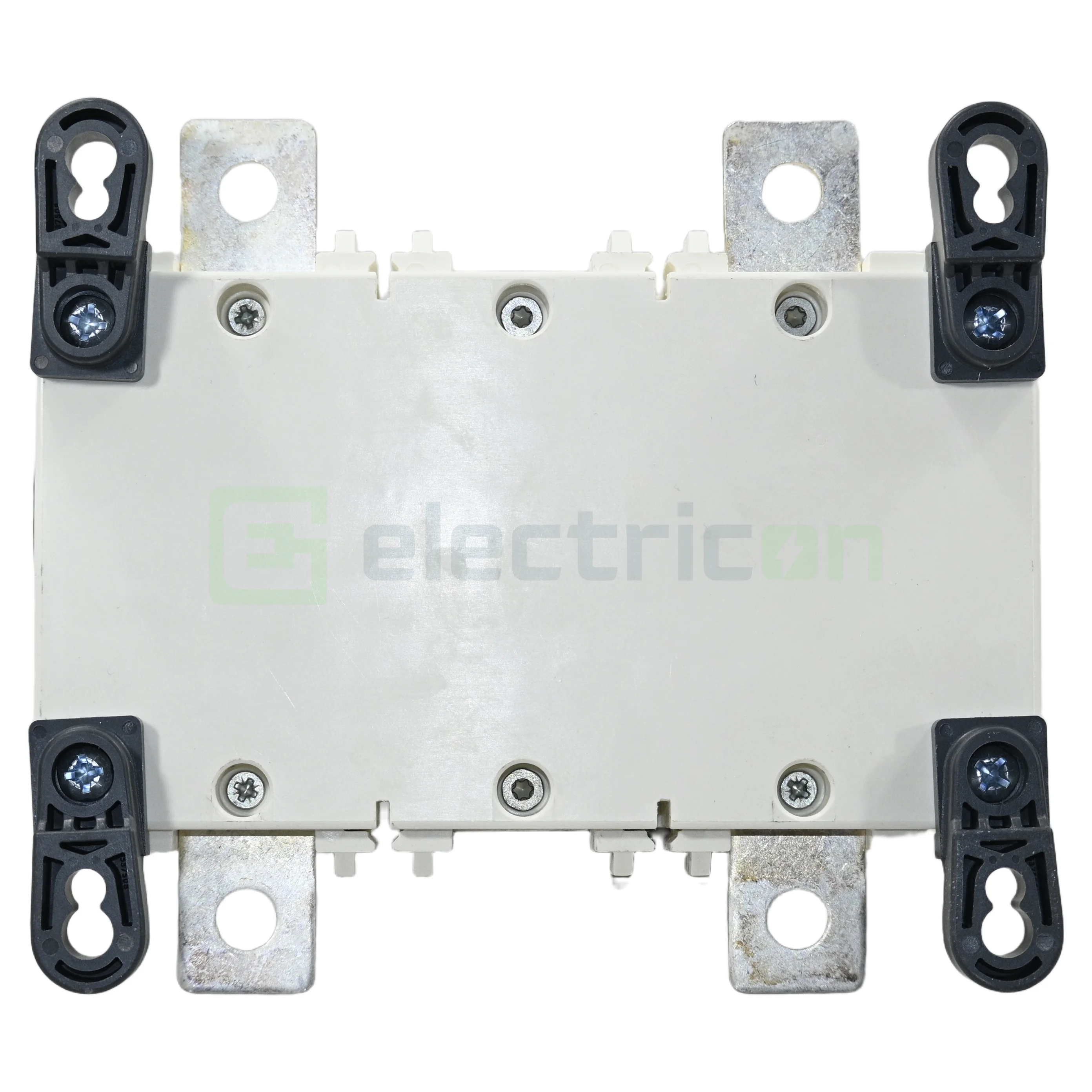 separator-dc-1000v [3]