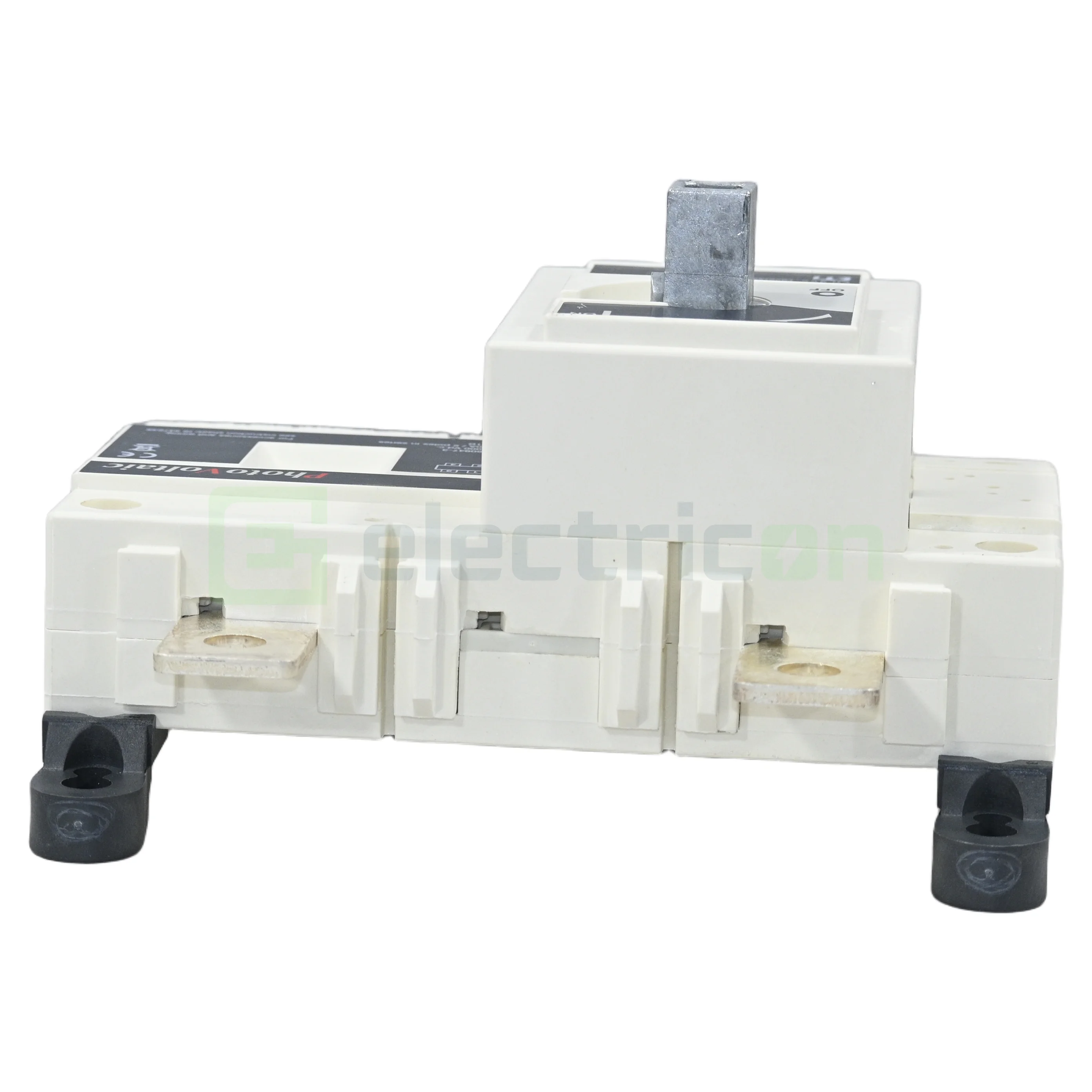 separator-dc-1000v [4]