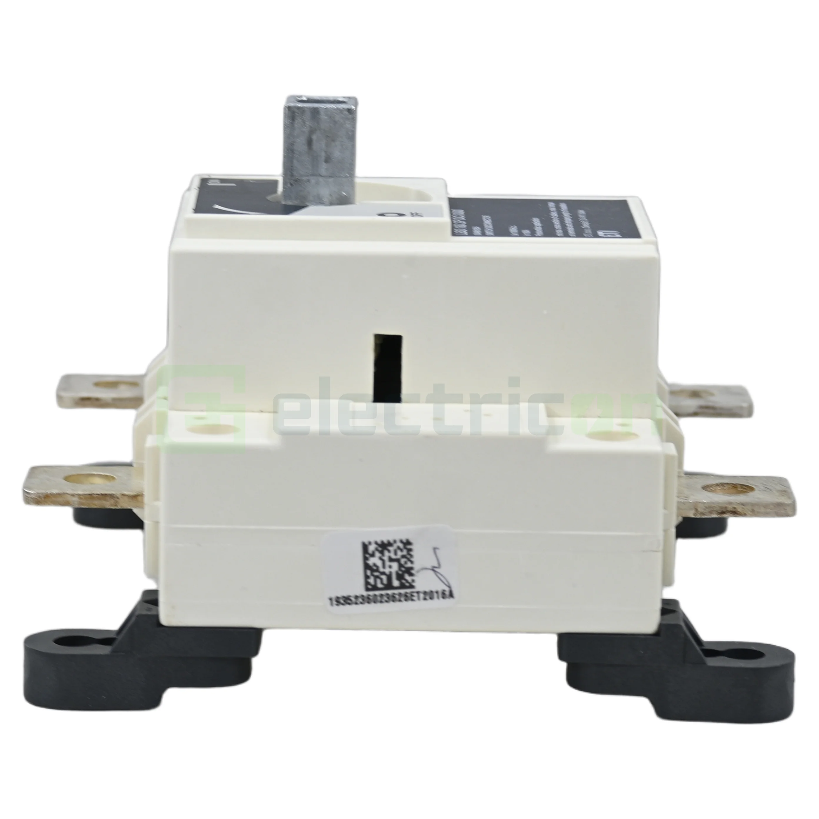 separator-dc-1000v [2]