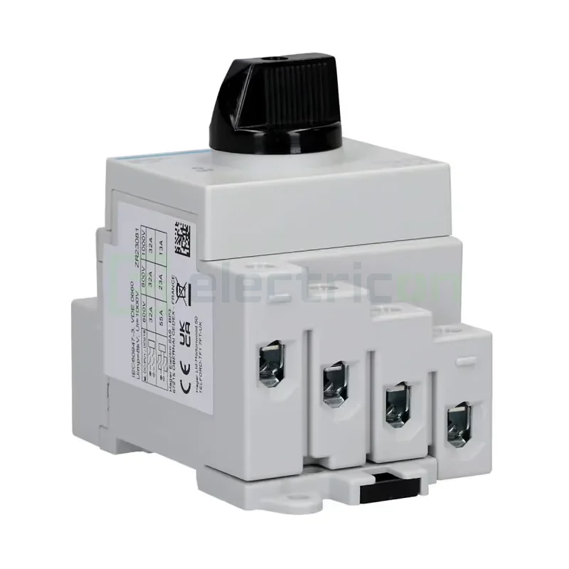 separator-dc-1000v [5]