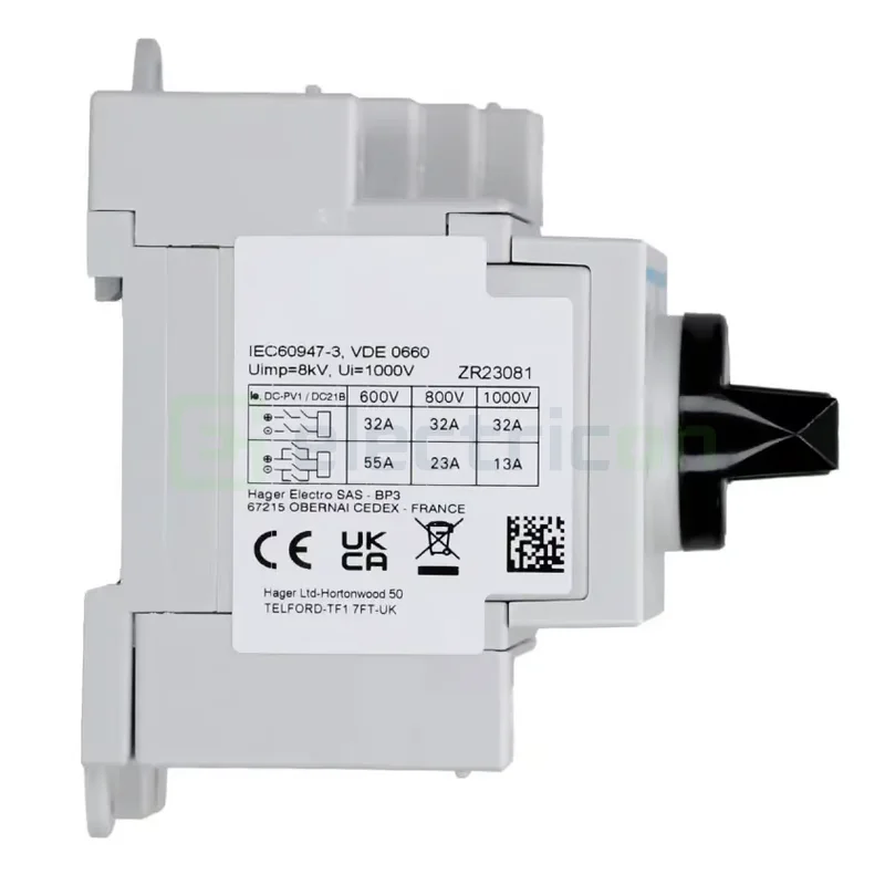 separator-dc-1000v [4]