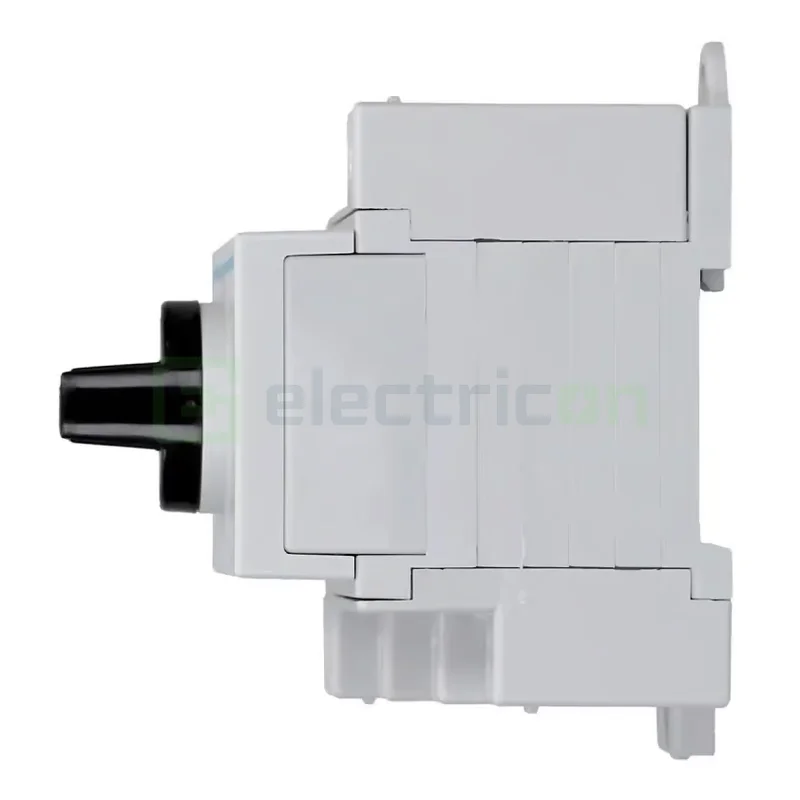 separator-dc-1000v [2]