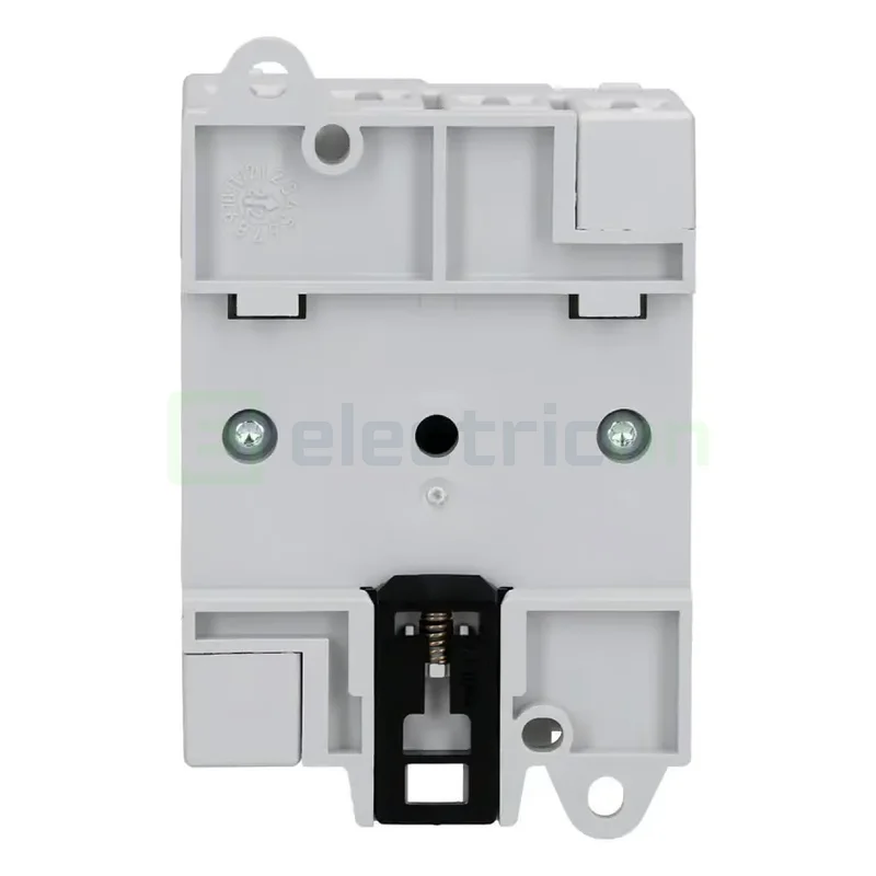 separator-dc-1000v [3]