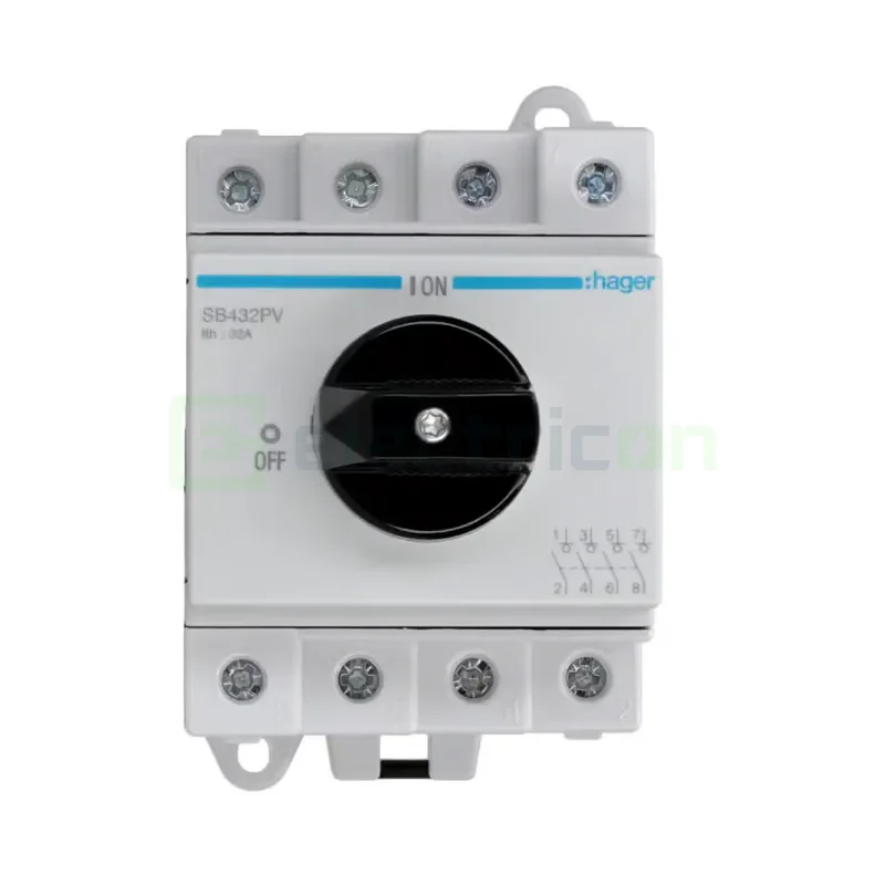 separator-dc-1000v [1]