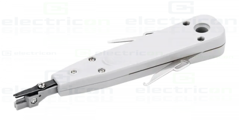 Cuțite și dezizolatori cabluri - unealta