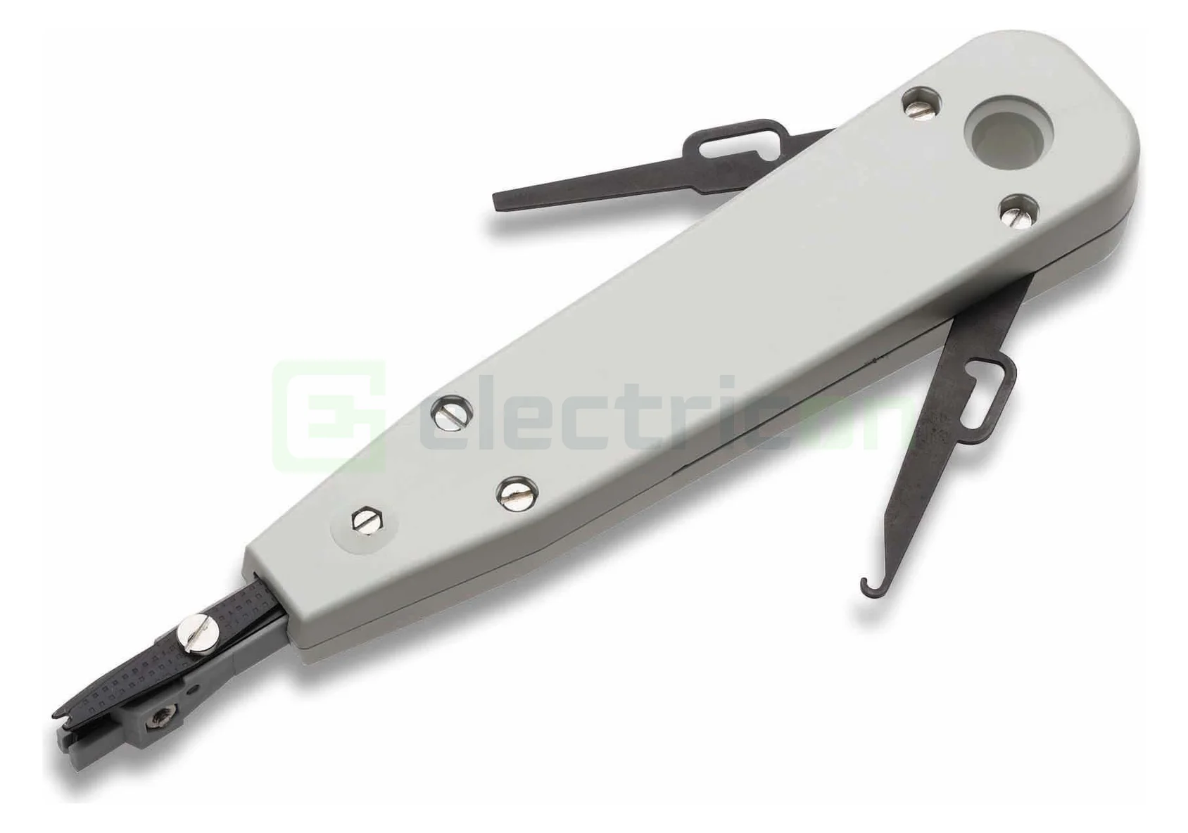 Scule și unelte pentru electricieni - unealta