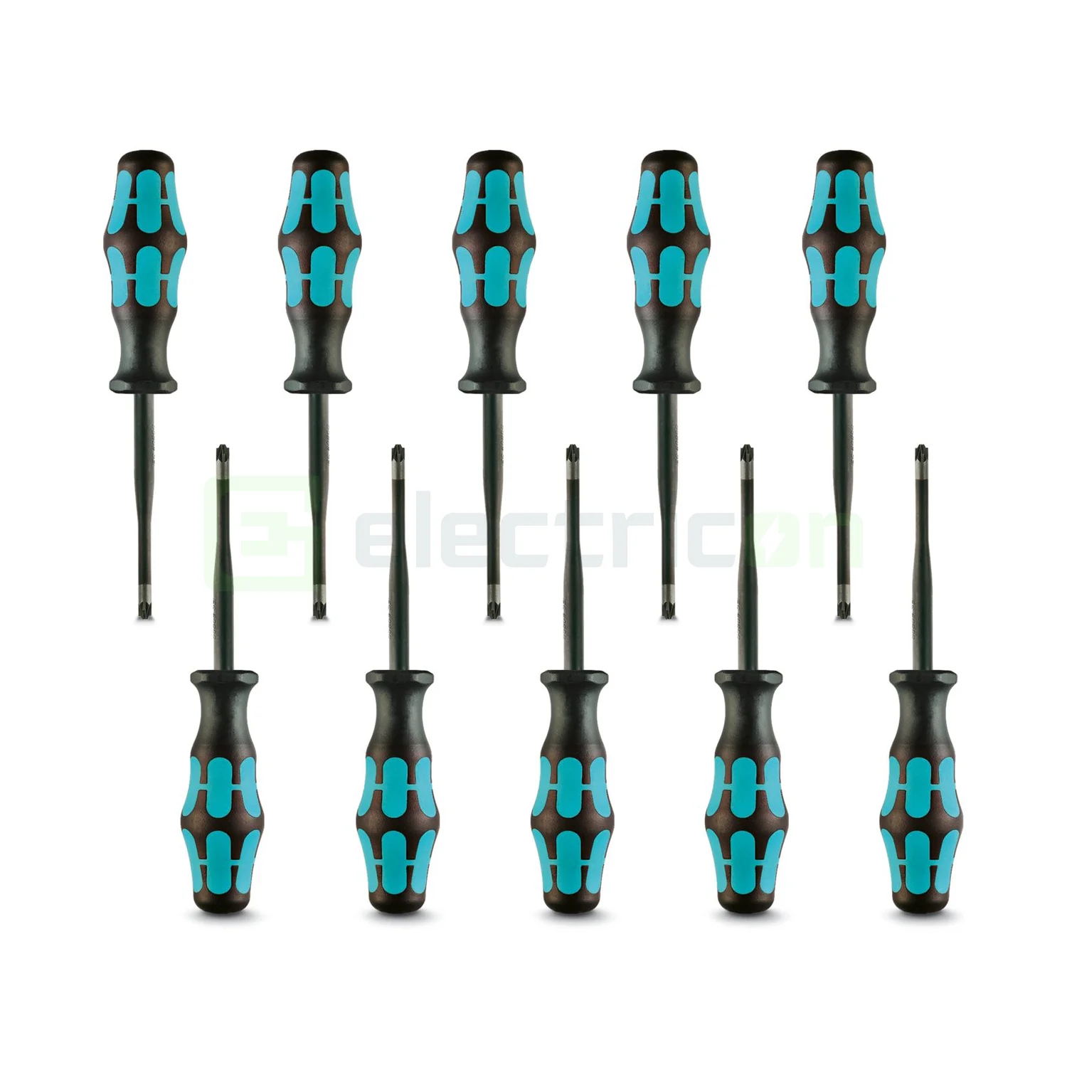 Set de scule - unealta