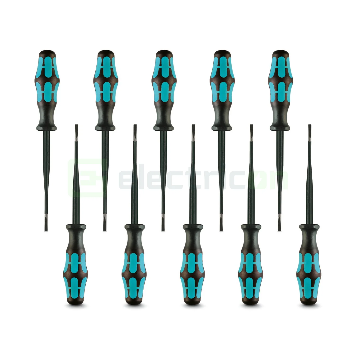 Set de scule - unealta