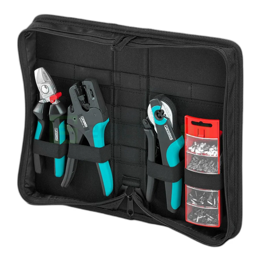 Set de scule - unealta