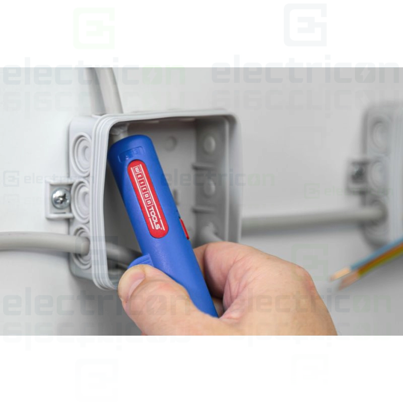 unealta-electric [9]