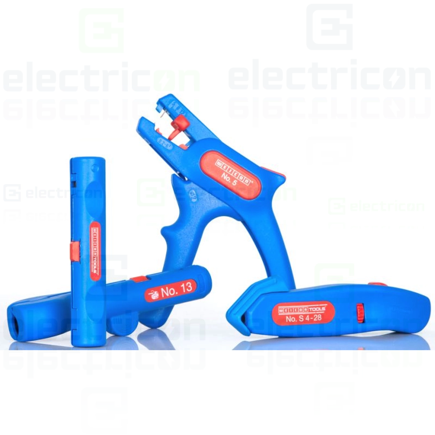 unealta-electric [1]