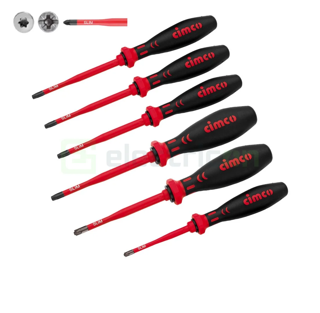 Set de scule - unealta