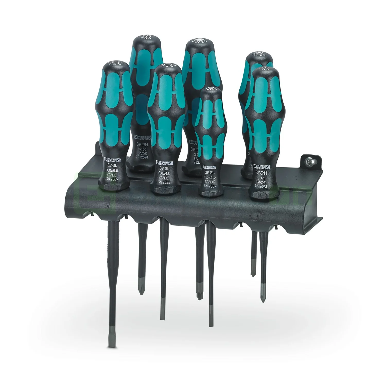 Scule și unelte pentru electricieni - unealta